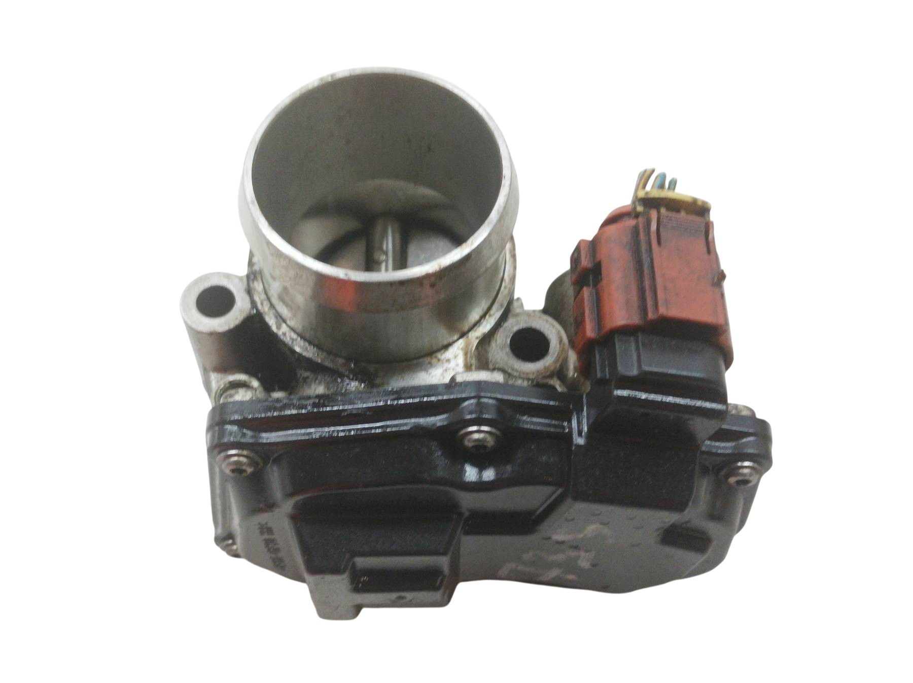 Valvola a farfalla CM5G-9F991-FC 1.0 ECOBOOST Ford Transit Courier e (2014- )