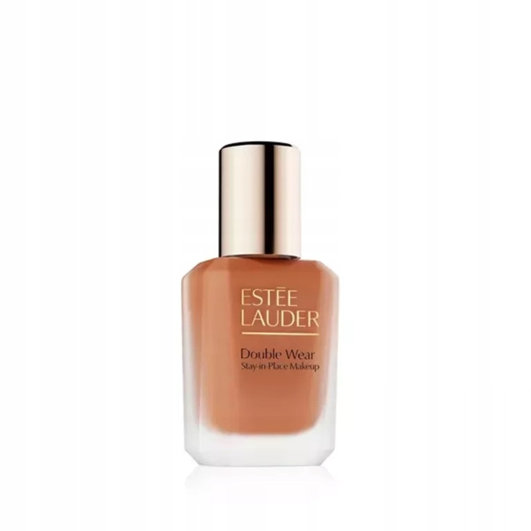 Estée Lauder Double Wear Matujący Podkład SPF20 5N2 Amber Honey 30 ML.