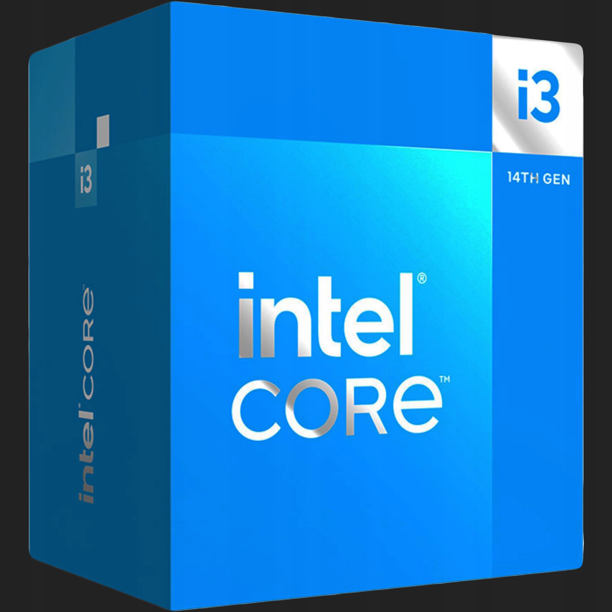 ZESTAW KOMPUTEROWY | WINDOWS11 | Intel 4,7GHz | 1TB M.2 | 16GB DDR5 Model H610M