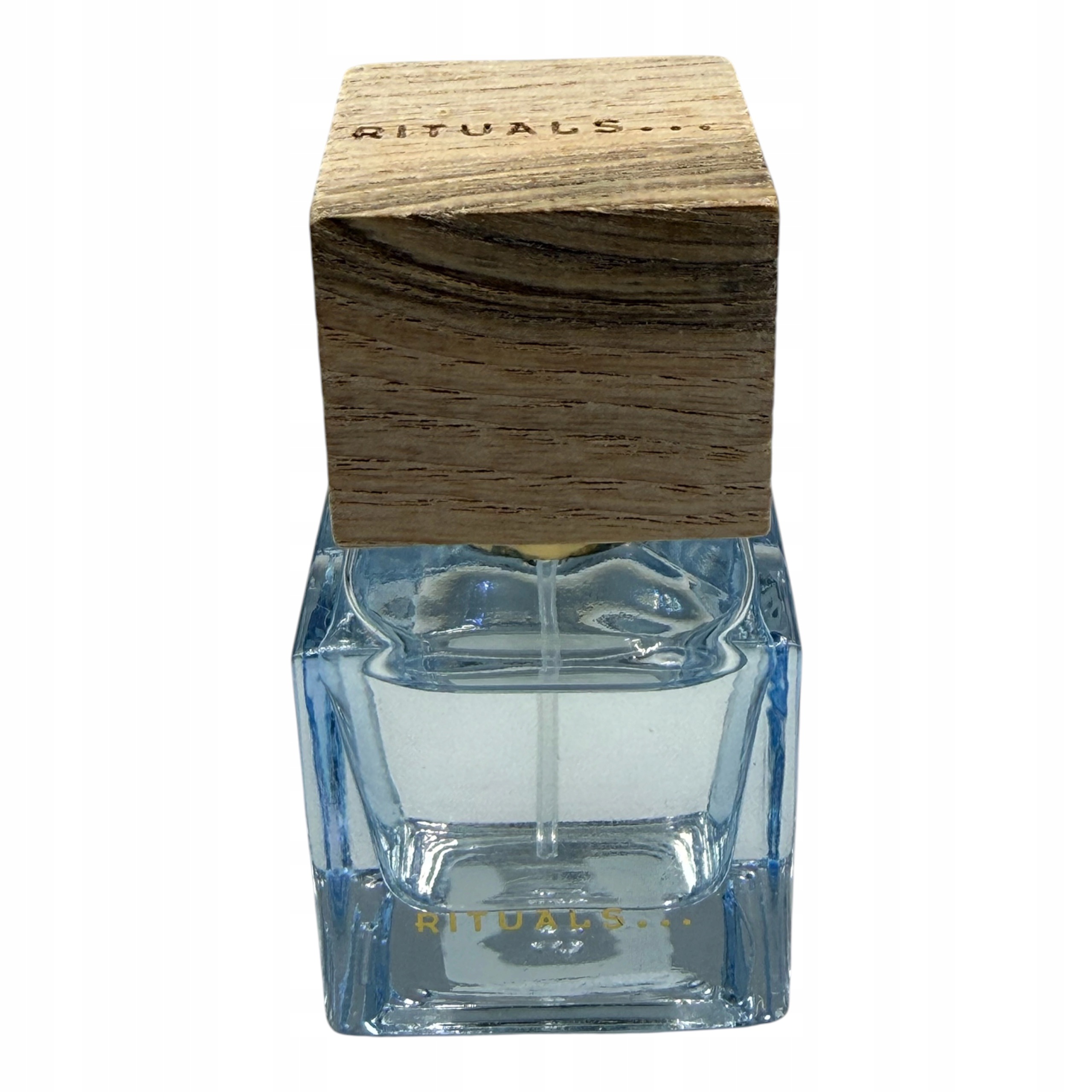 Rituals Ocean Infini 15ml Edp Eau De Parfum Iconic dla Kobiet