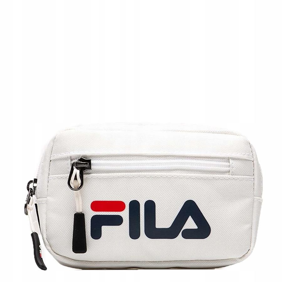 

Fila Sporty Belt Bag 685113M67