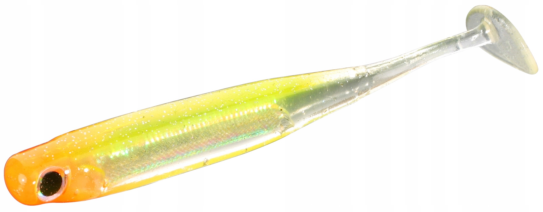 

Przynęta Mikado Furyo 7.5cm Mikado