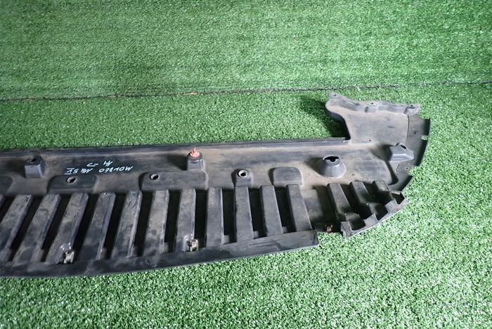 FORD MONDEO MK5 V 14- Blende Abdeckung abdeckung unter Stoßstange DS73-8B384-B