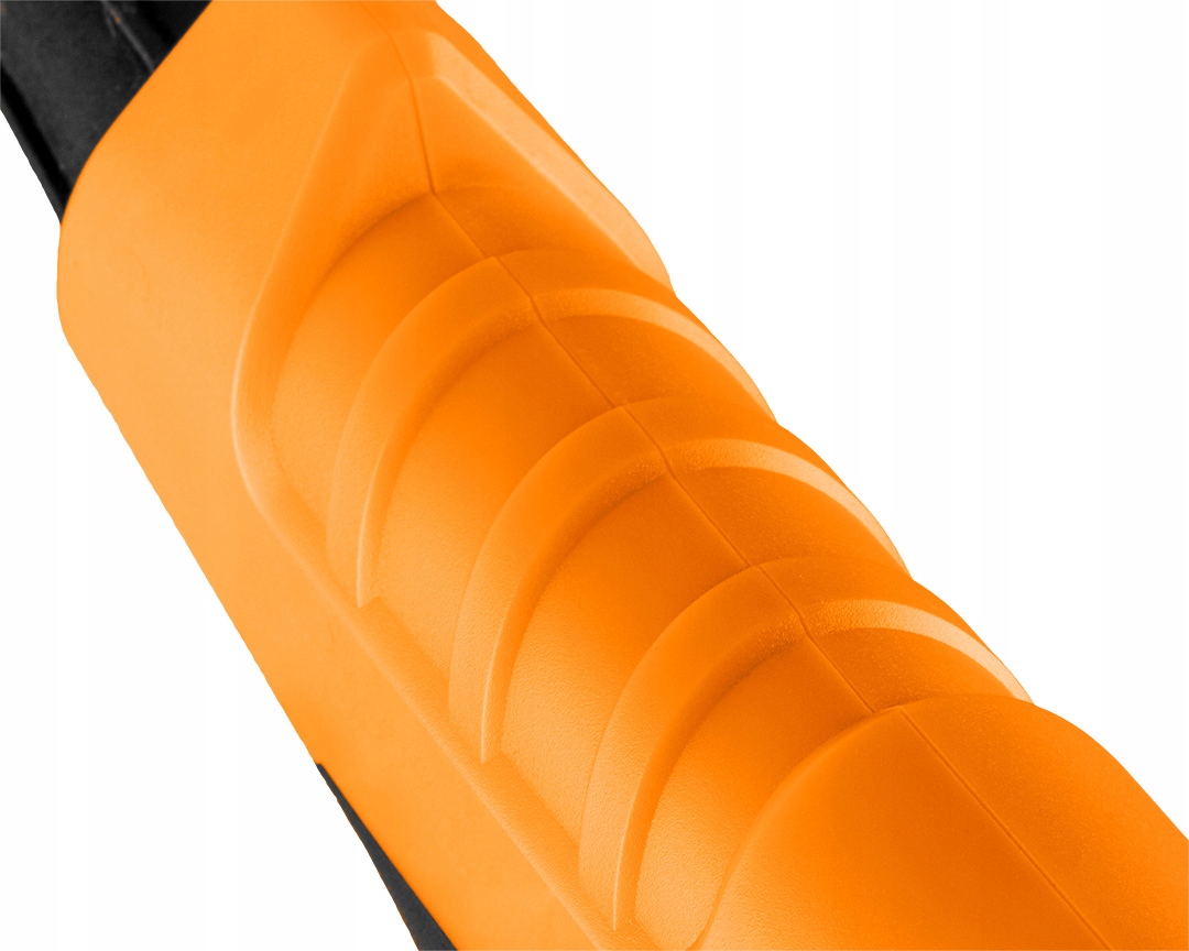 Opryskiwacz akumulatorowy micro-USB 3.6V Minimalna grubość cięcia 0 mm