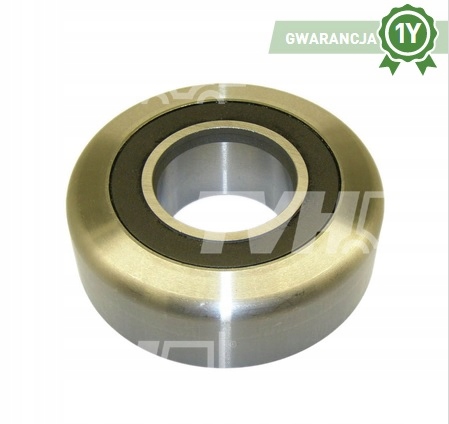 ROLKA MASZTU DO LINDE 0009249481