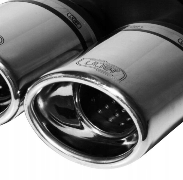 Tlumič Ulter-Sport NRS242/10