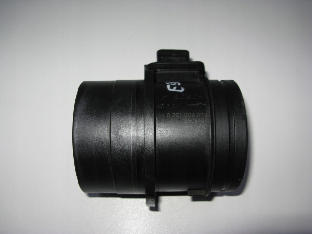 Debimetro BMW E90 LIFT 2.0 D