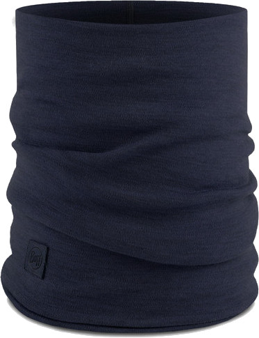 Buff Merino vlna Heavyweight nákrčník vlněný šátek Nákrčník Nákrčník