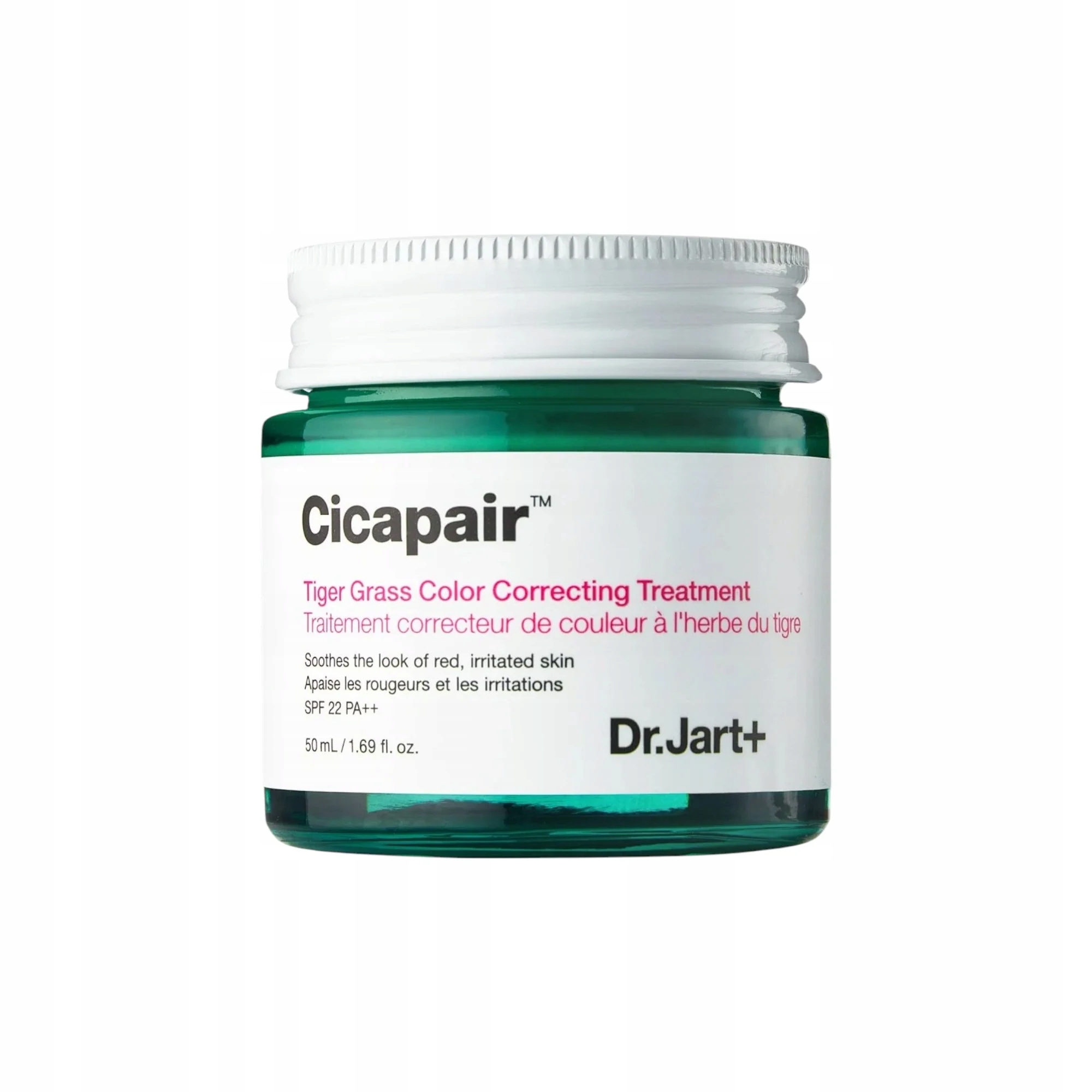 Dr. Jart korekční krém SPF22 50 ml