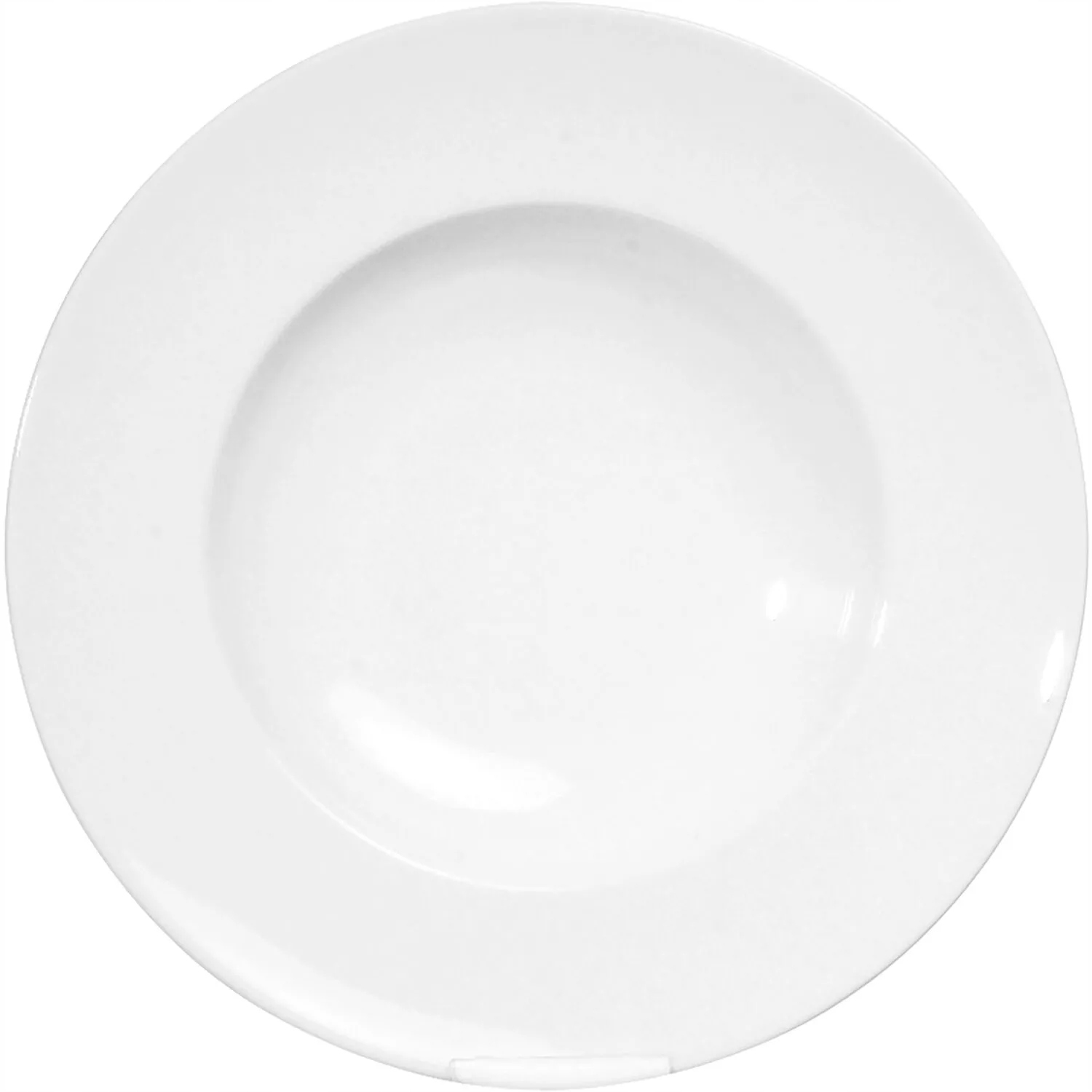 Tanier hlboký na cestoviny rizoto 30 cm Marchesi Villeroy & Boch 6 ks