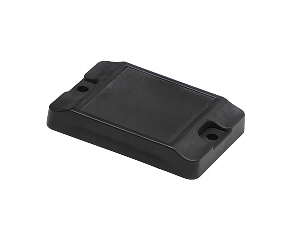 Průmyslové Montážní Značky Rfid Uhf 865 868 mHz Sada 5 Kusů