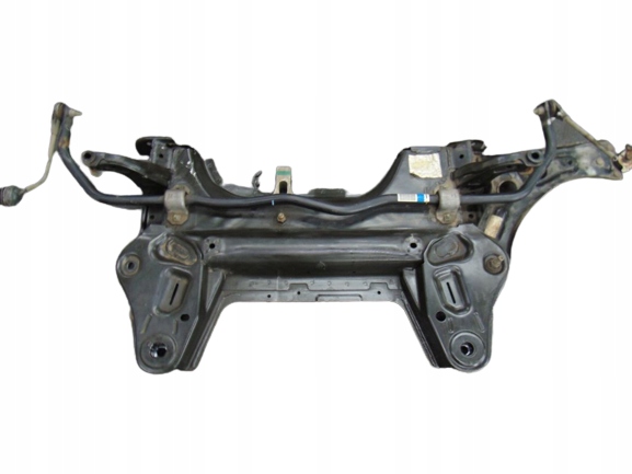 САНЧАТА ВІЗОК КОЛИСКА ТРАВЕРС OPEL CORSA F (2019 -)