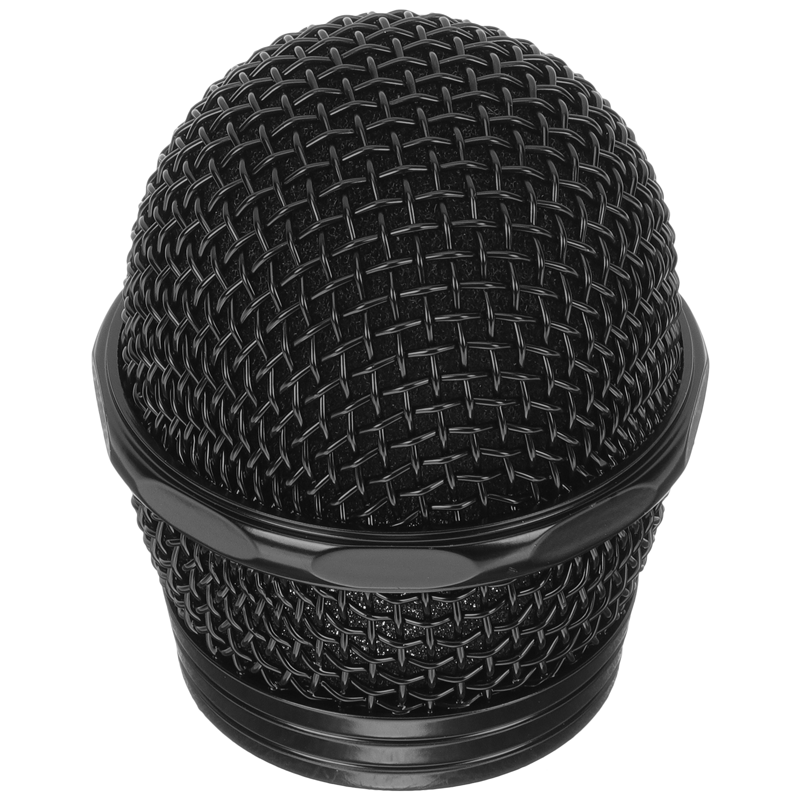 CZĘŚĆ ZAMIENNA GŁÓWKI KULOWEJ MIKROFONÓW MIKROFONY