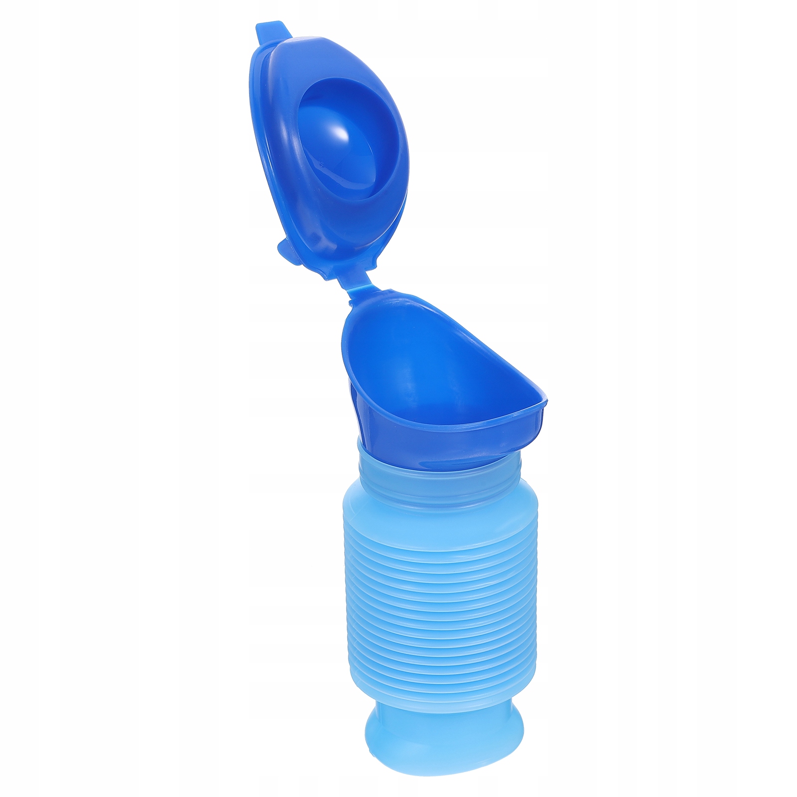 Camping butelka na mocz Samochód butelka Model inna