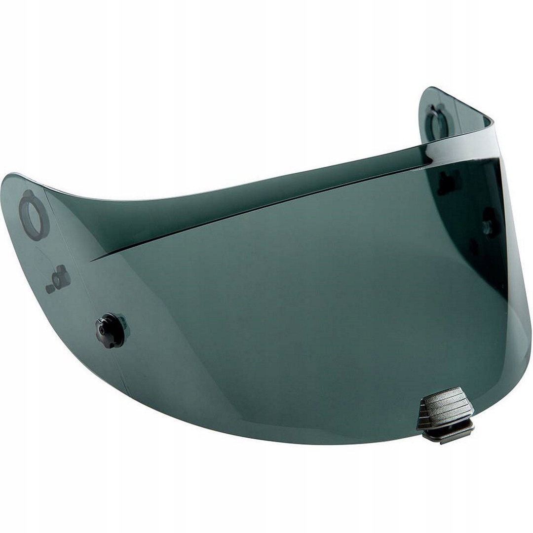 Стекло Hj33 темное для шлема HJC i90