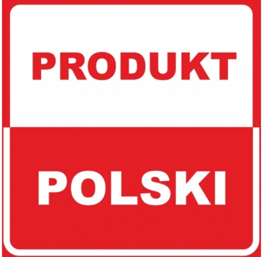 POSZEWKA JAŚIEK MIKROFIBRA SZARY GŁADKI 50x90 CM Długość 50 cm