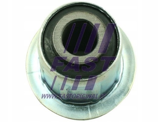 ŁOŻYSKOWANIE/RESOR PIÓROWY FT18312 FAST Producent części Fast