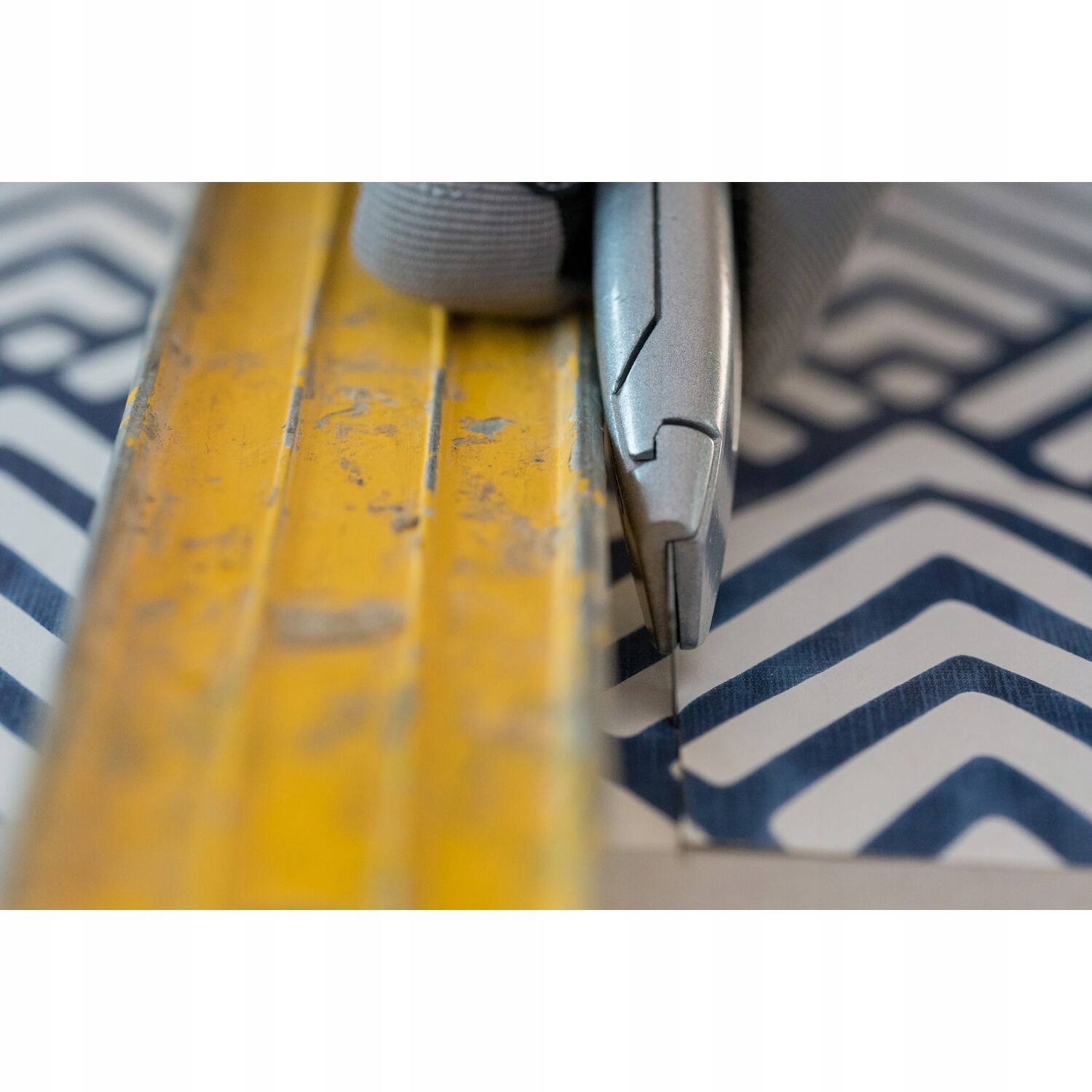 Nóż metalowy łamany STANLEY INTERLOCK 165 mm 0-10-018 EAN (GTIN) 3253560100186