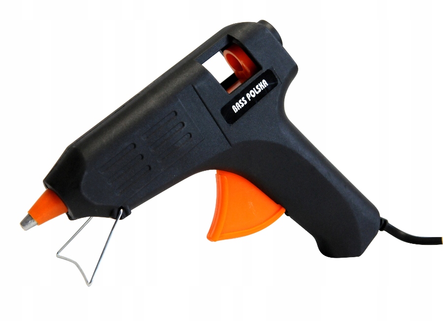 РЕМОНТНЫЙ КОМПЛЕКТ ДЛЯ УДАЛЕНИЯ ВМЯТИН КУЗОВА PDR