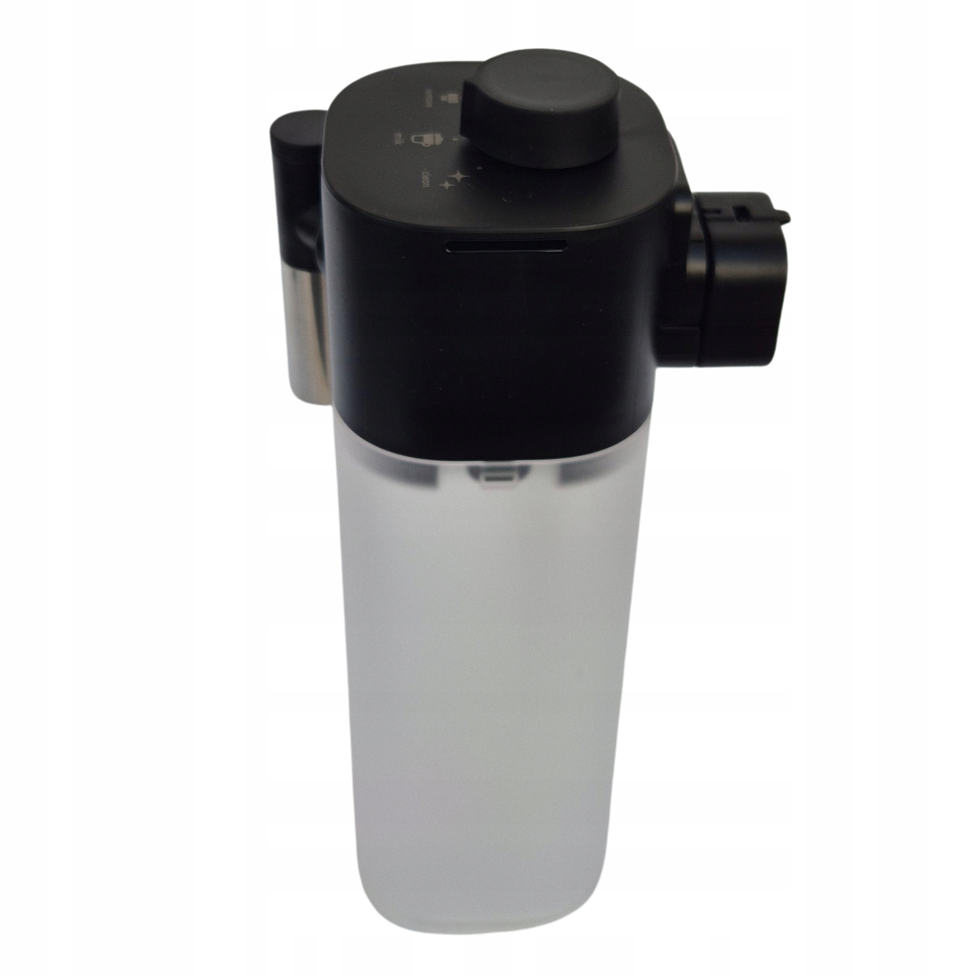 Zásobník na mlieko do kávovaru DeLonghi Nespresso Gran Lattissima EN650 F531