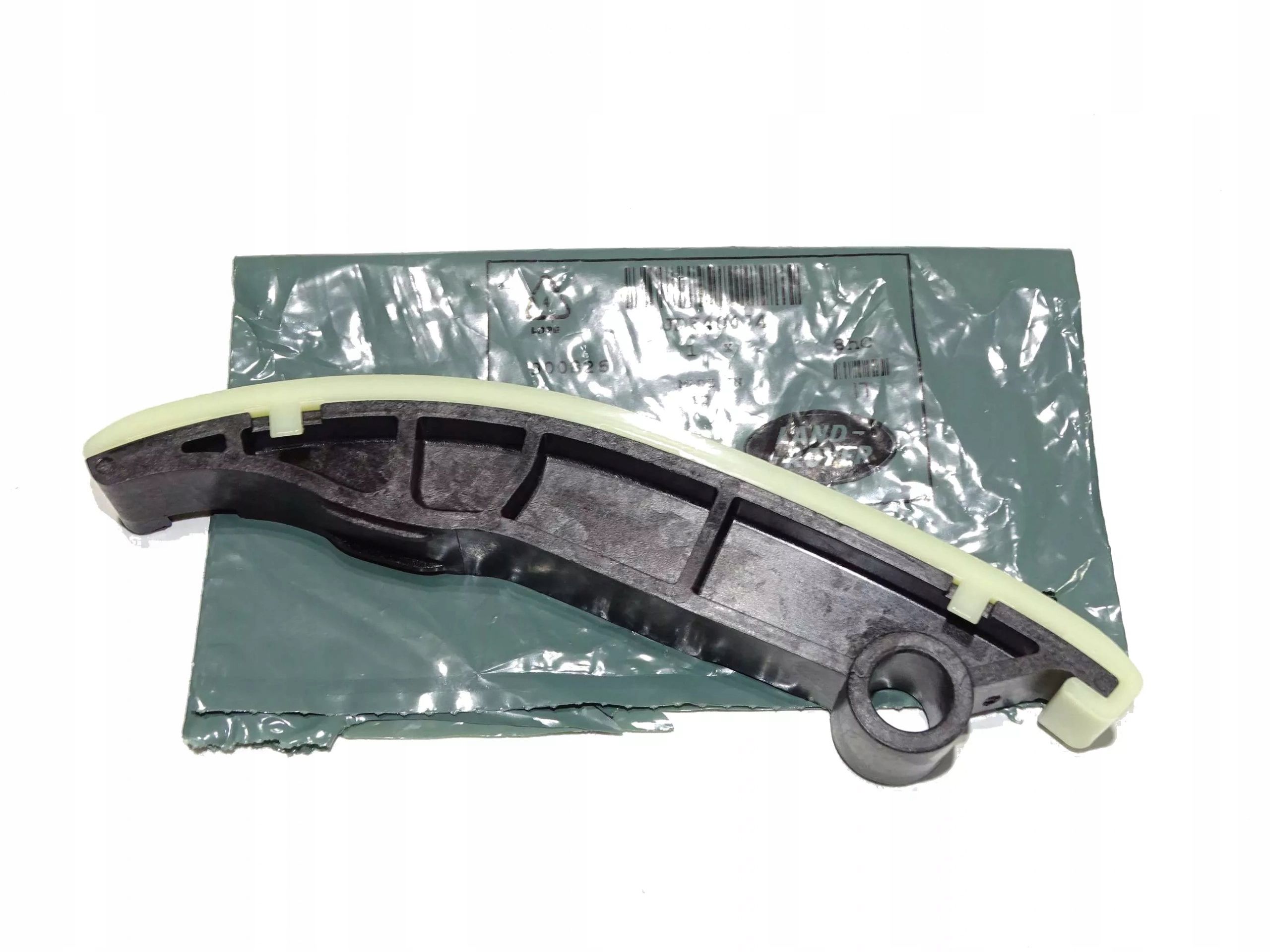 LR124262GEN - Подлинная полозья слайд c ГРМ RANGE ROVER 2.0 D