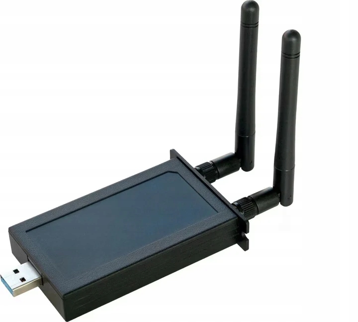 Philips Wi-Fi Bt module 3650Q/ 4650D CRD22/00