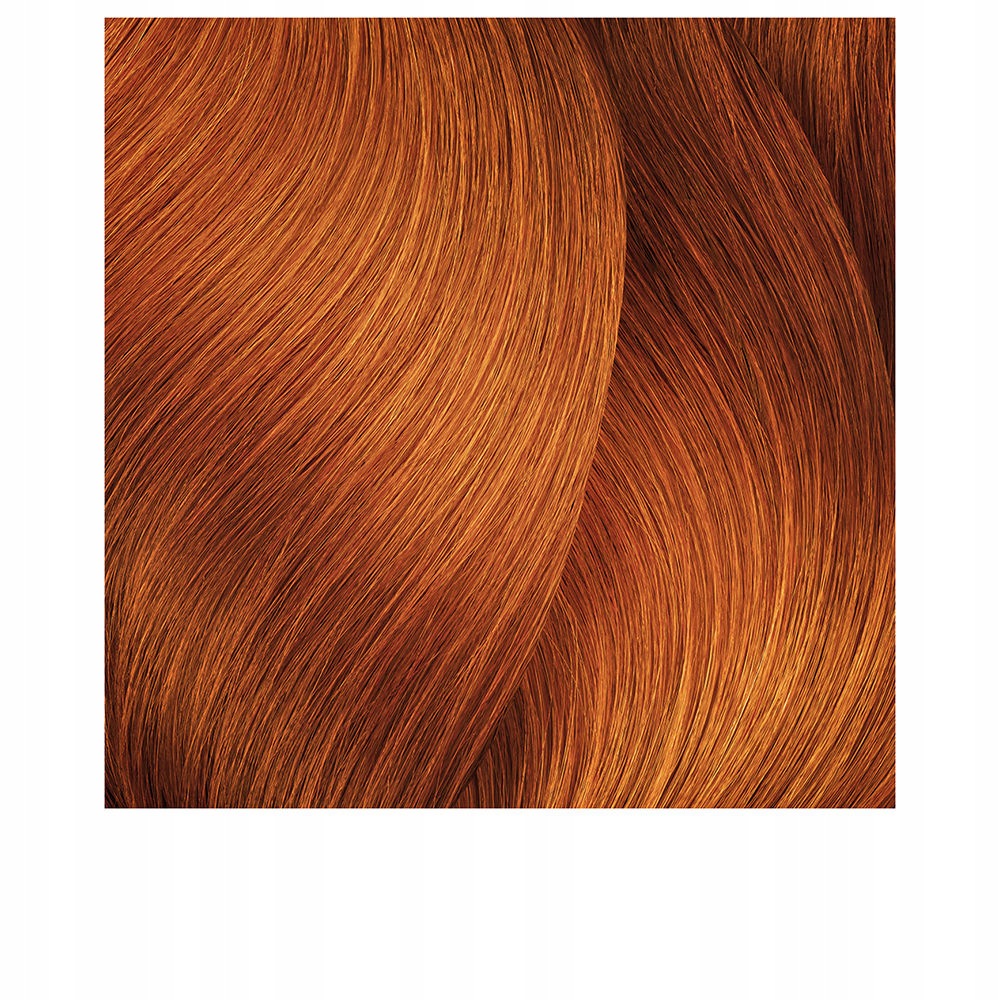 Blondme Bond Repair fialová péče 500 ml