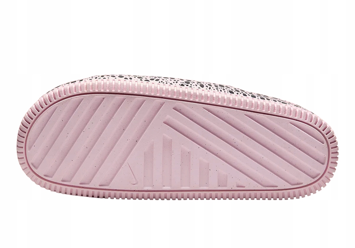 NŐI PAPUCS NIKE CALM HM5072-600 MÉRET 35,5 Méret 35,5