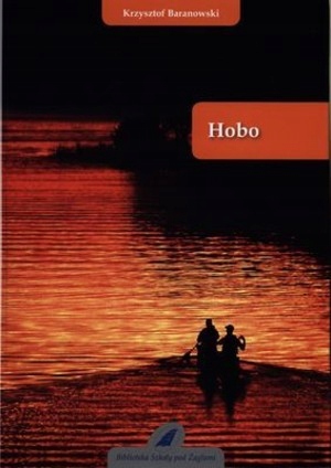 

Hobo Krzysztof Baranowski