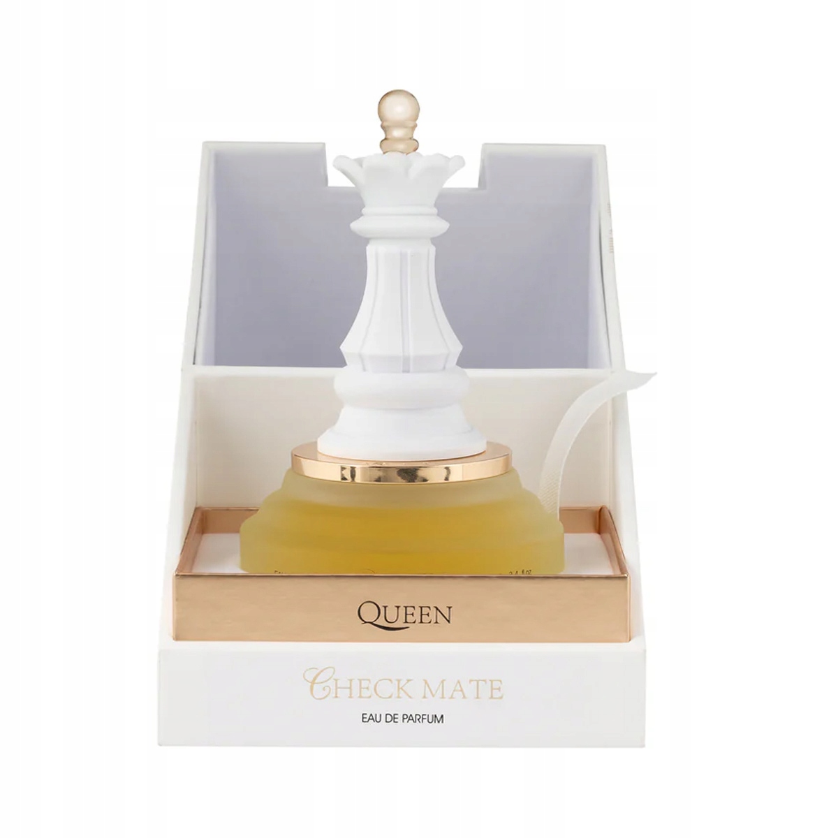 Armaf Check Mate Queen Edp 100 ml W