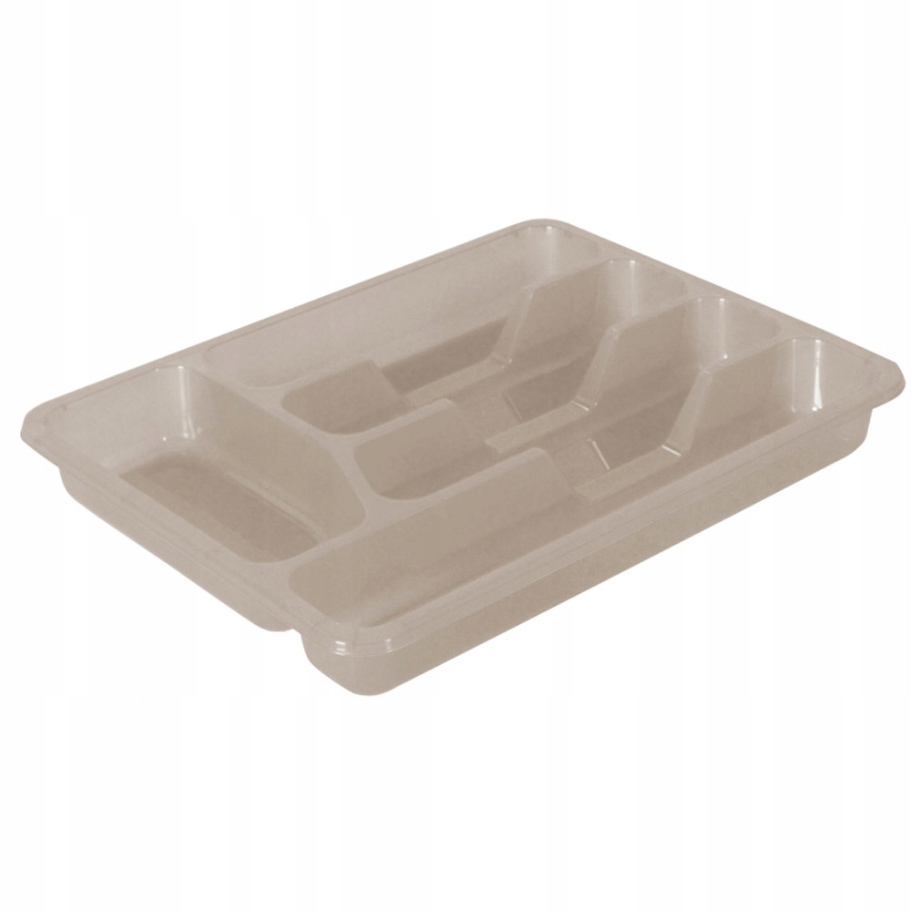 

698543 Domotti Wkład Na Sztućce Do Szuflady 33x26