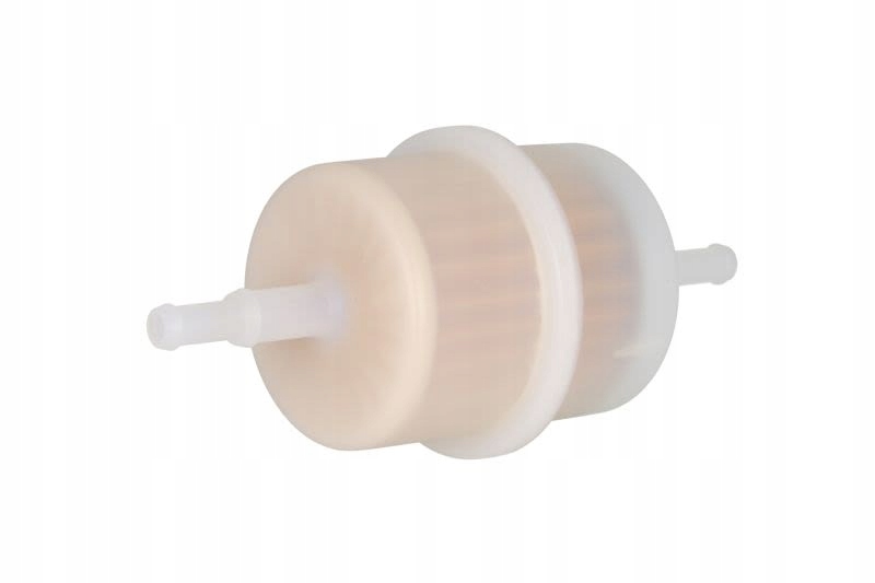 Filtr paliwa KNECHT KL 63 OF