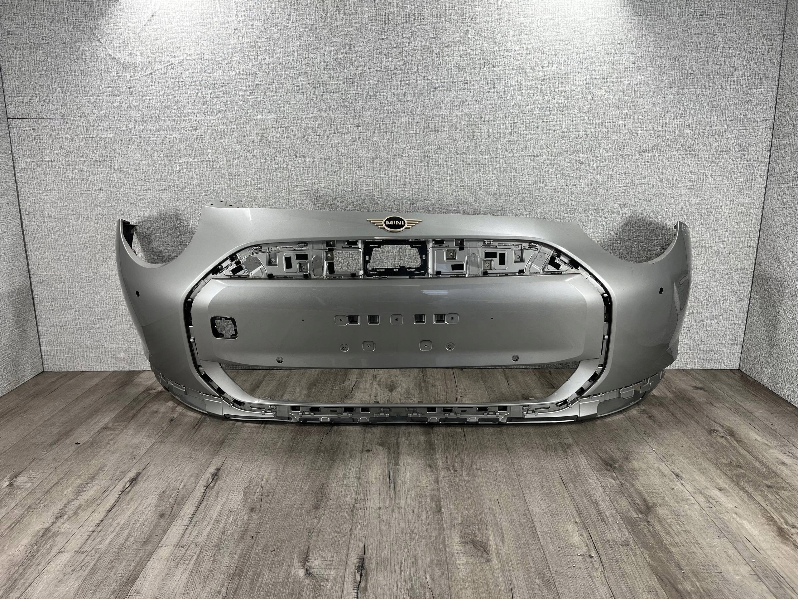 MINI COOPER J01 2023-> bumper front 2803101XNY02A