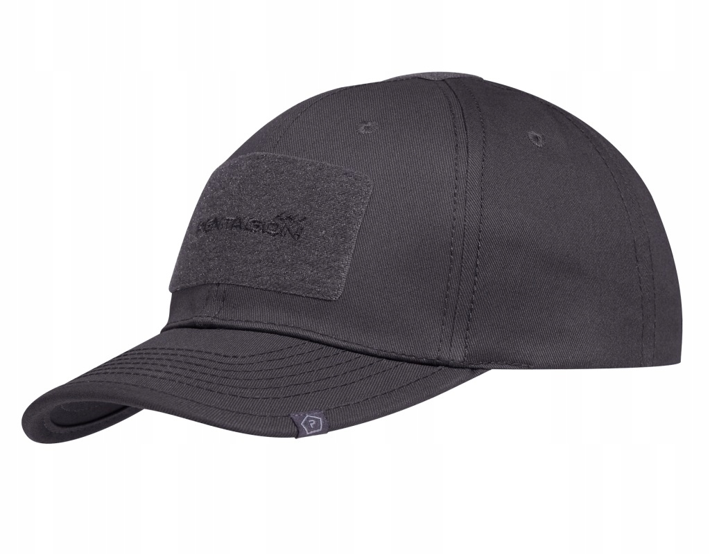 

Czapka Pentagon Tactical 2.0 Cinder Grey