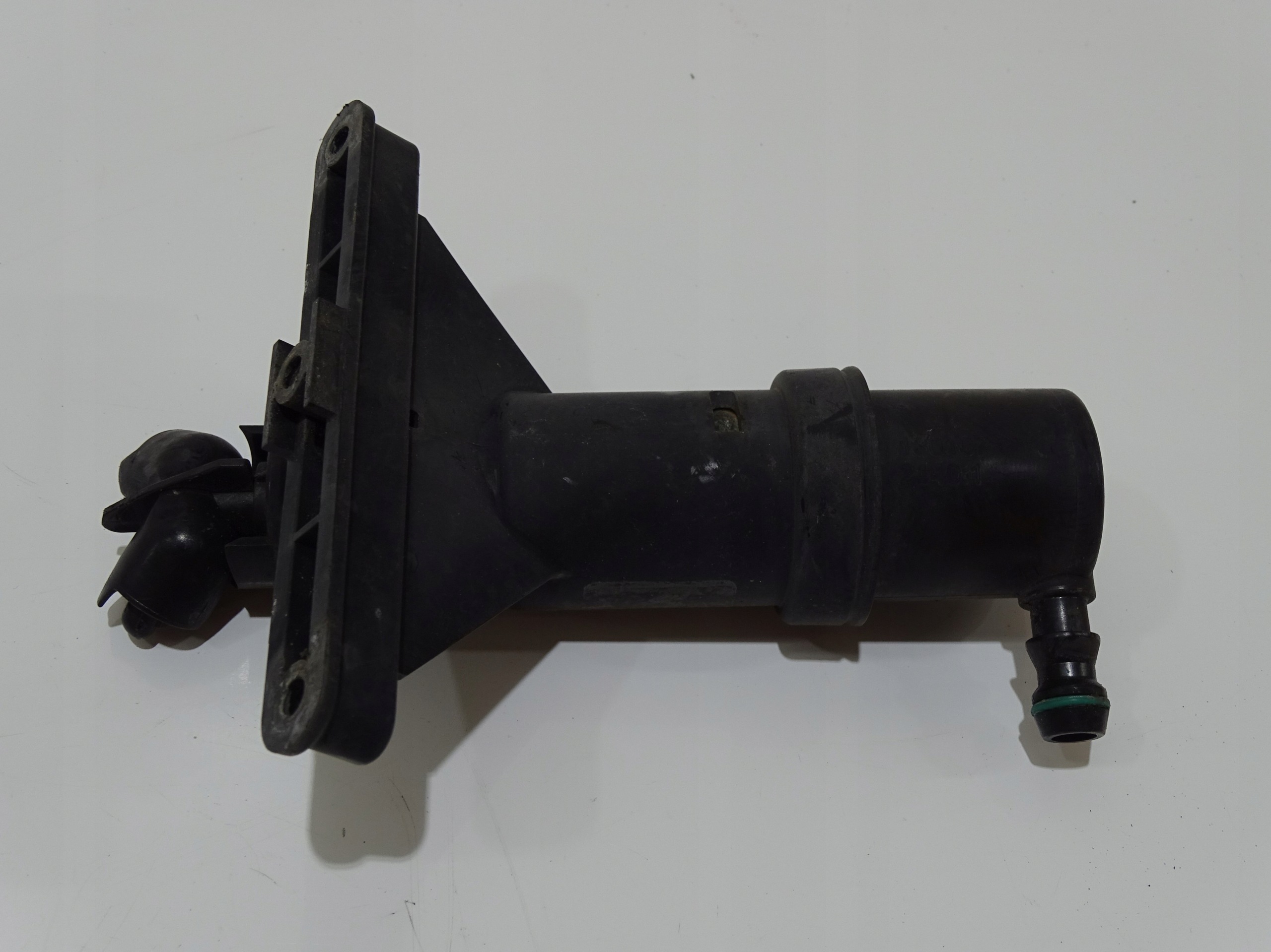 DYSZA washer lights BMW 5 E60 E61