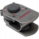 CHASING Dory Joystick