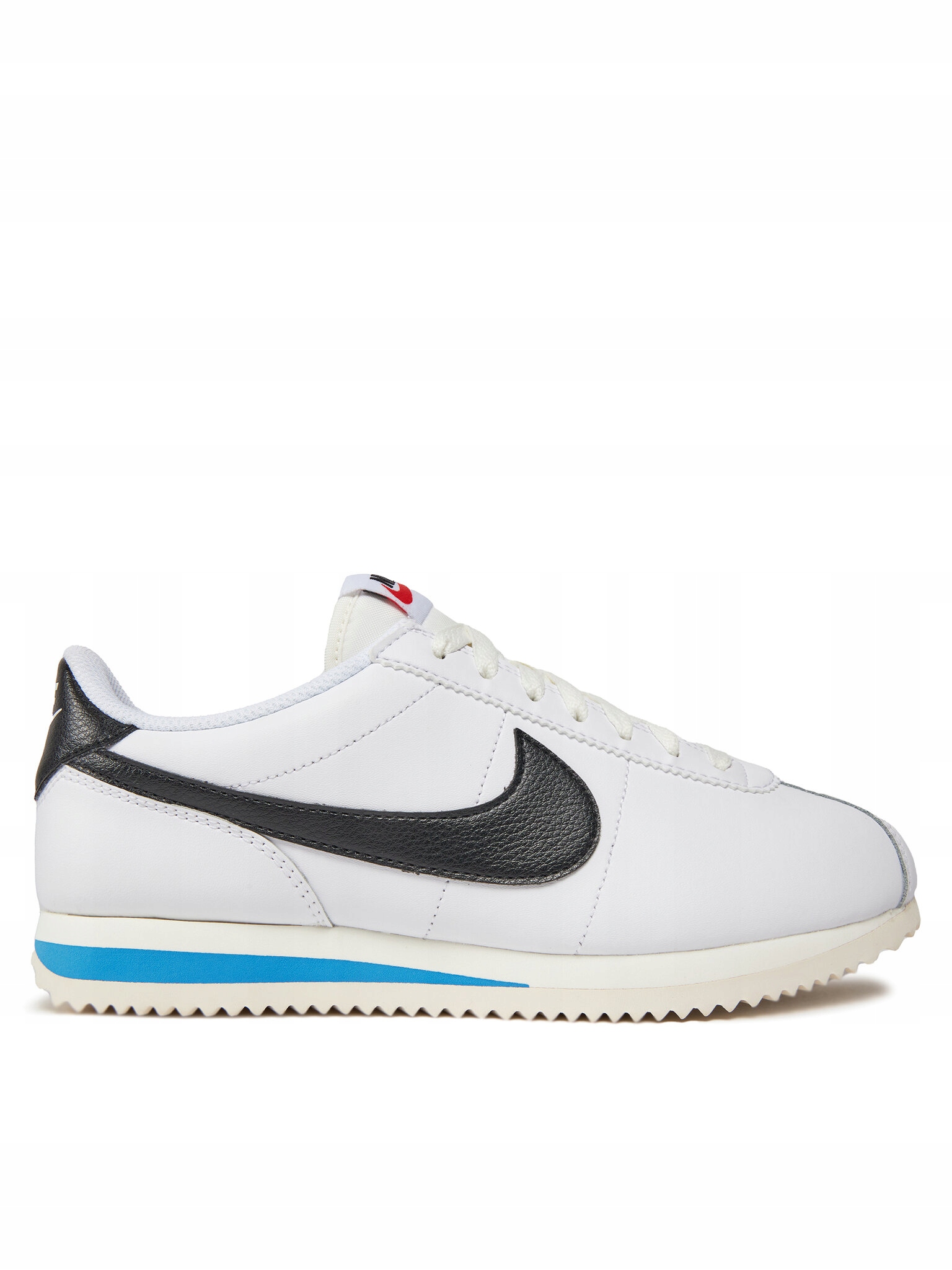 Boty Nike Cortez DN1791-100 vel. 37,5