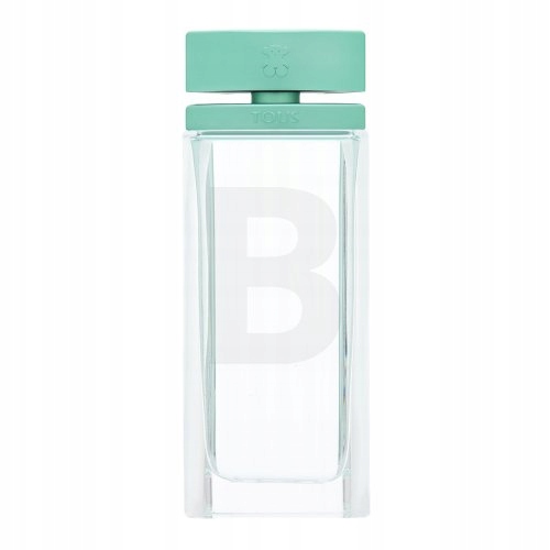 Tous L'Eau De Toilette toaletní voda pro ženy 90 ml