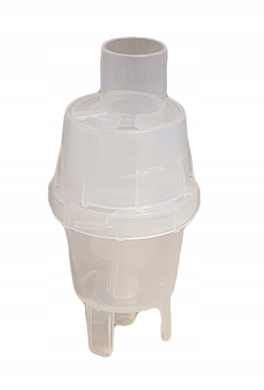

Nebulizator Do Inhalatora Microlife Neb 210