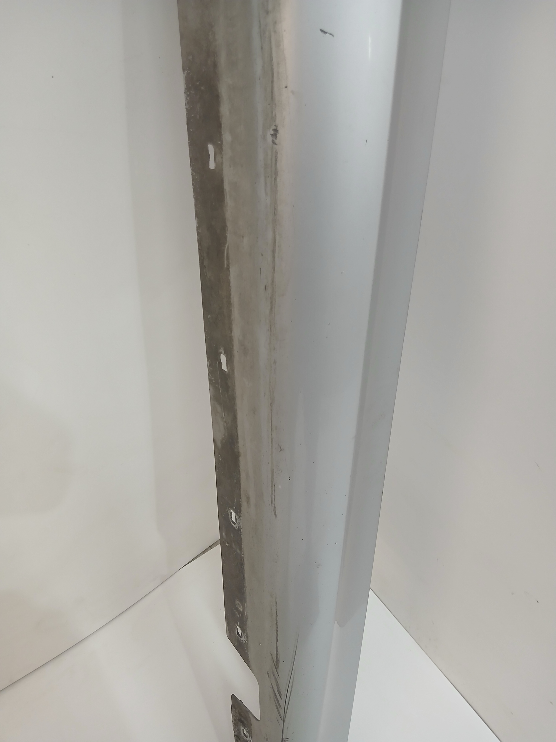 moulding threshold right BMW E90 E91 M PAKIET 354/7 7906508