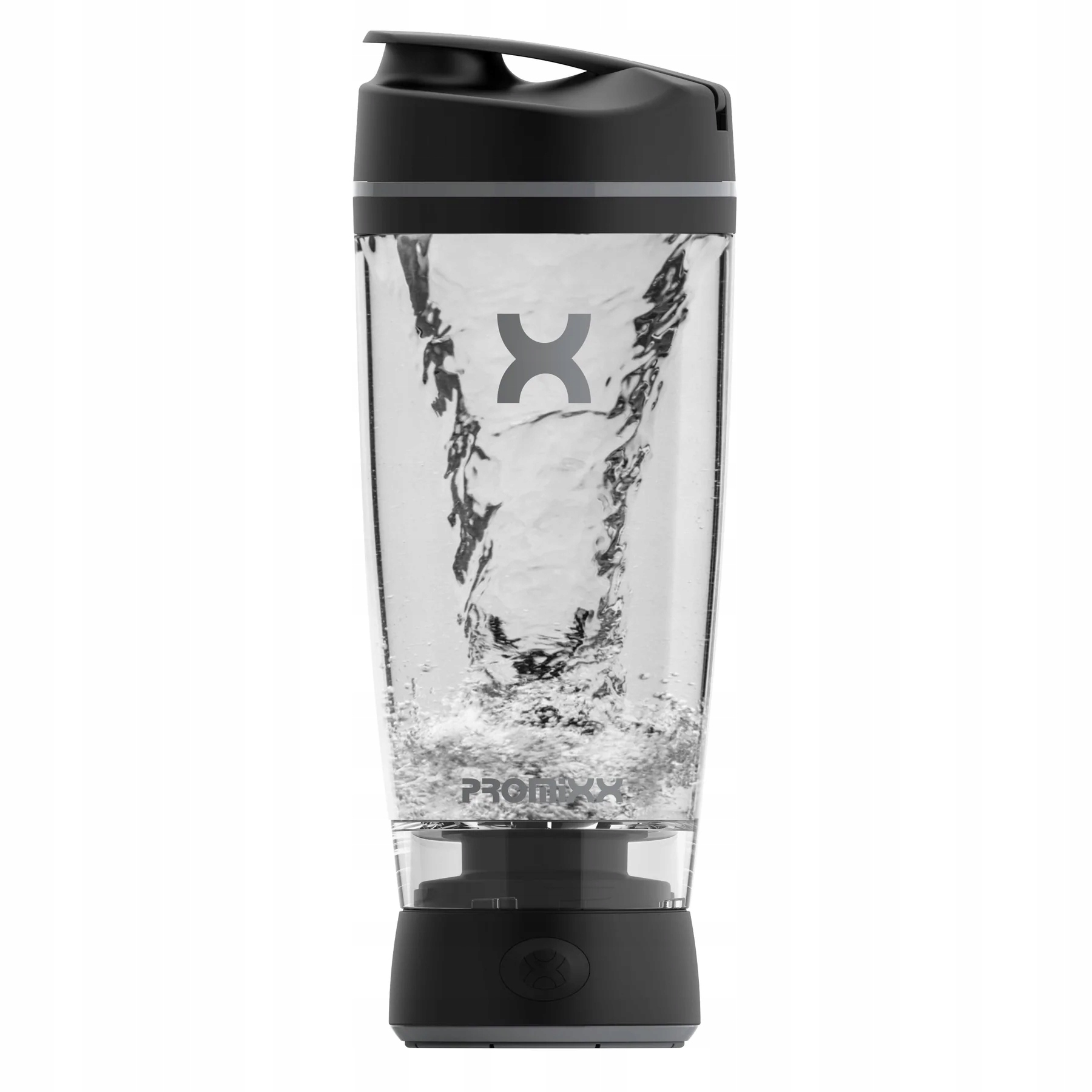 

Promixx Vortex Shaker Elektryczny mikser blender C