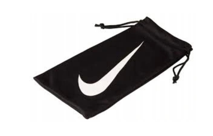 

Etui na okulary - Nike