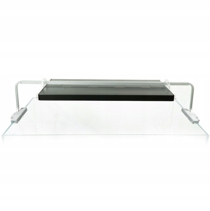 Levně Skylight Stojan pro Hyperspot Fs Rs 50cm lampu
