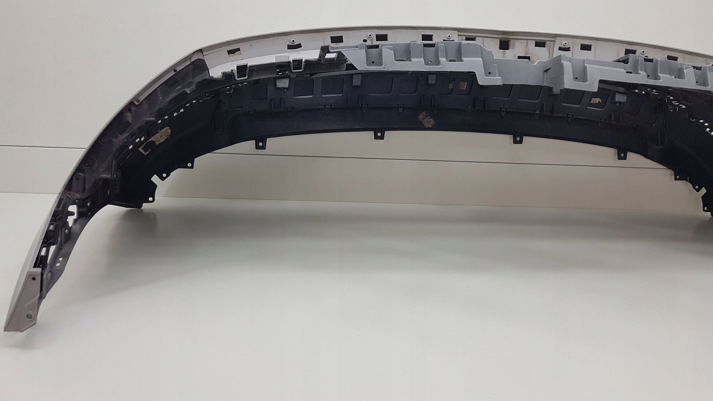 HYUNDAI IONIQ 5 V 2021 bumper front 86511-C1000