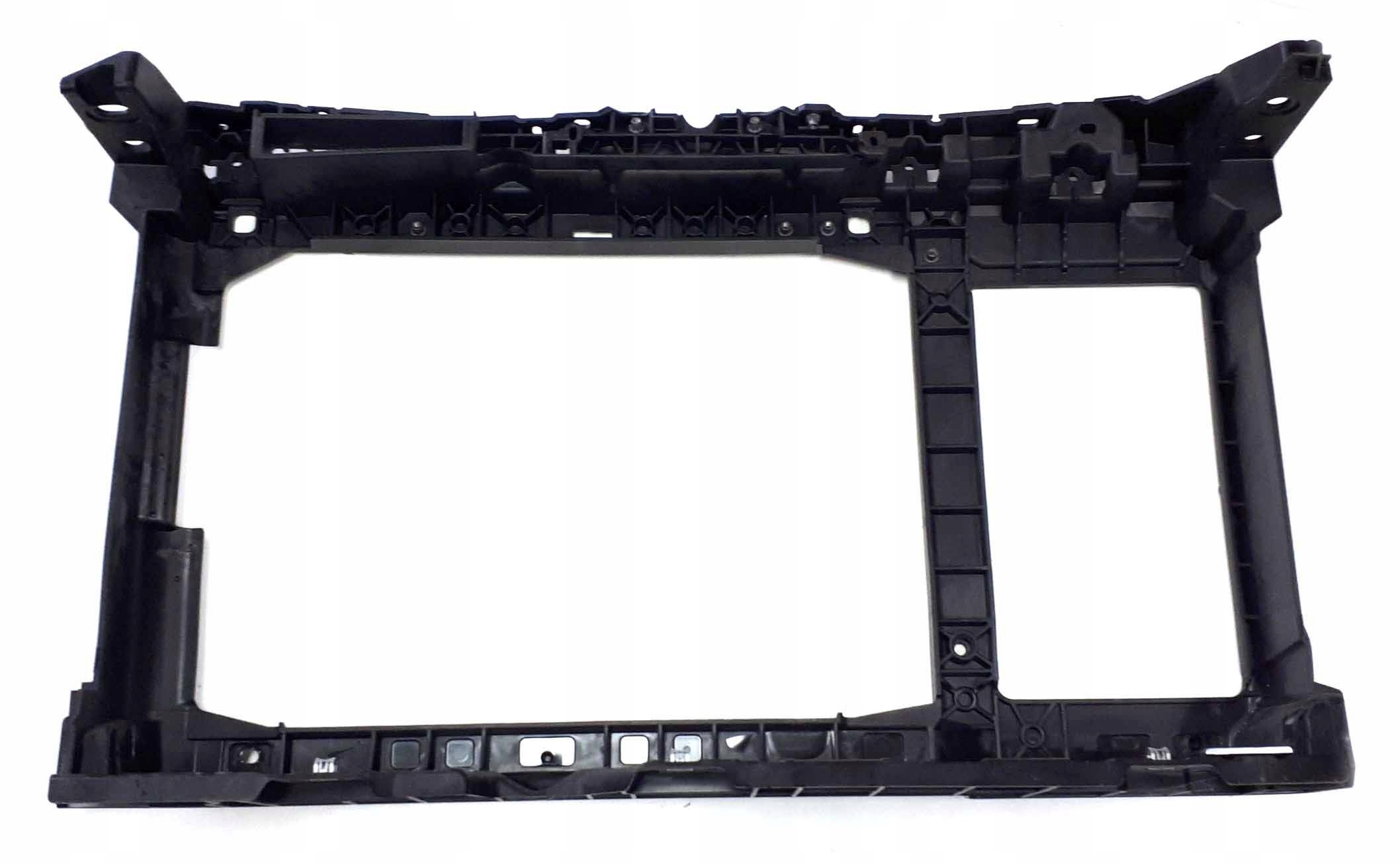 PAS PRZEDNI PEUGEOT 208 II 1.2 PureTech 2019- Typ samochodu Samochody osobowe