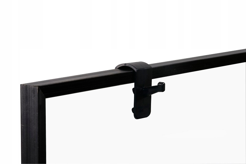 Flipchart magnt. -suchoście. 70x100 Polski produkt EAN (GTIN) 5907610251783