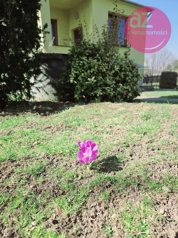 Dom, Lipinki, Lipinki, Gorlicki, 160 m²