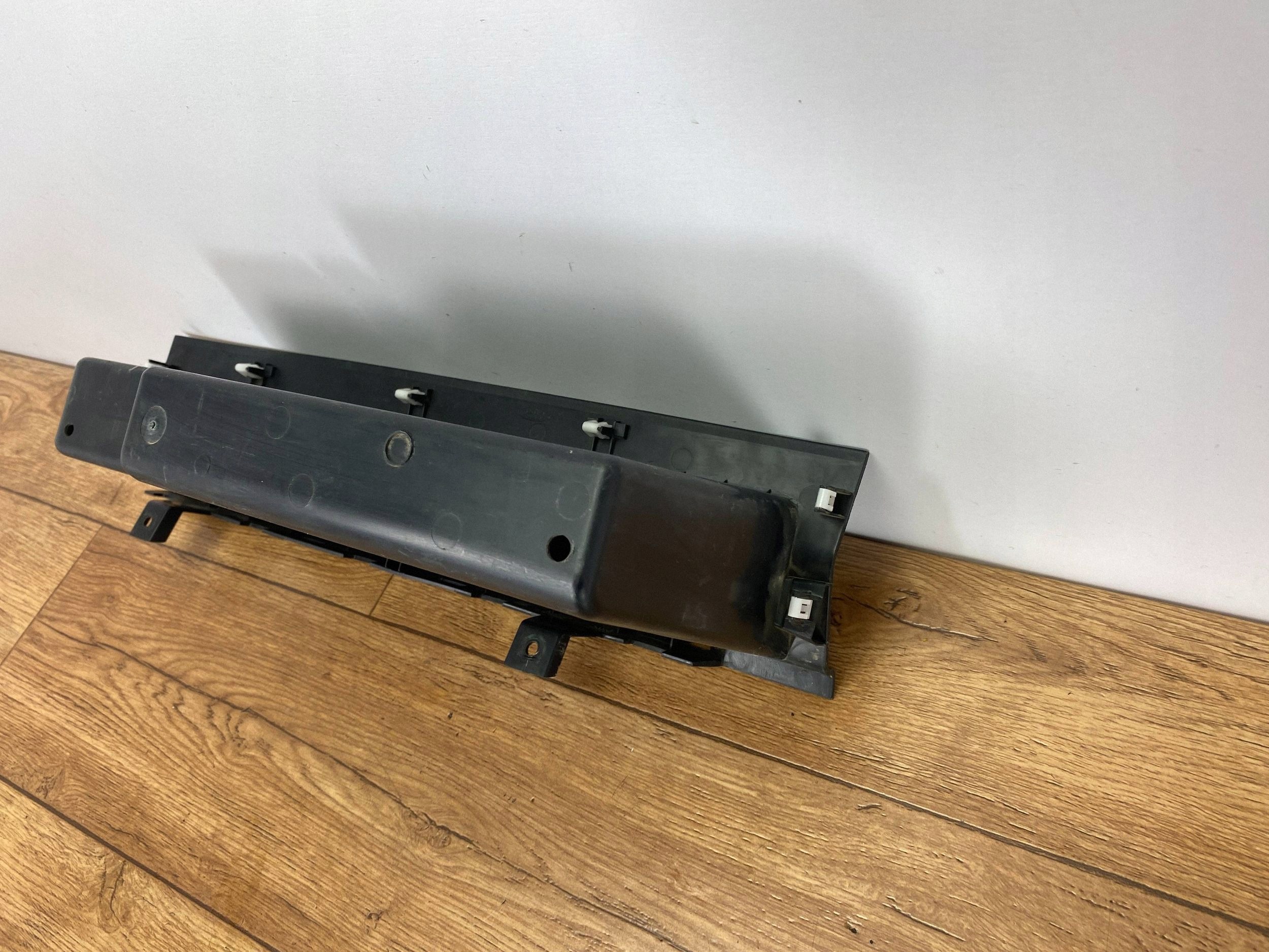 Handschuhfach Abdeckung, Hutablage Armaturenbrett Ford F150 2015+