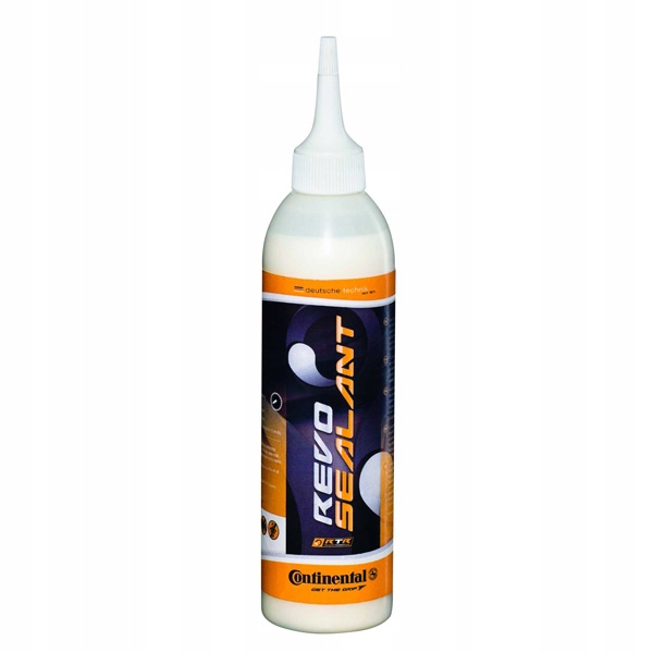 USZCZELNIACZ DO OPON ROWEROWYCH CONTINENTAL 60ML EAN (GTIN) 5907437566527