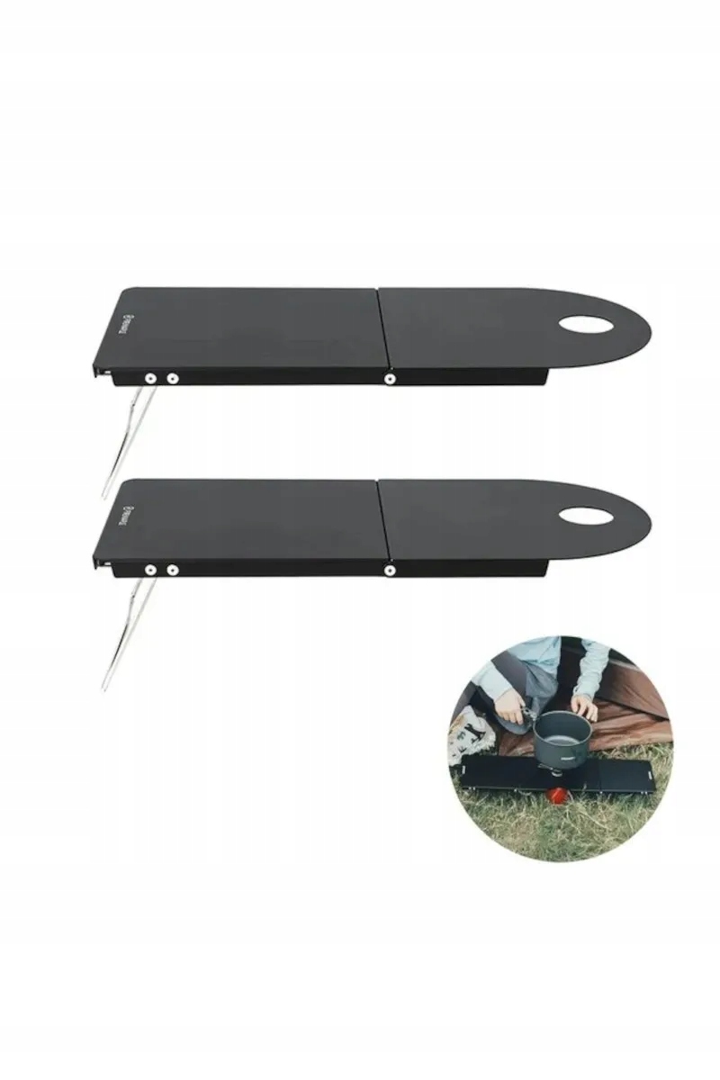 Fire-maple Stolik do kuchenki Petrel Ultralight Folding Table